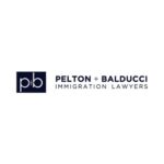 Pelton & Balducci Immigration Law