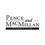 Pence and MacMillan LLC