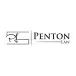 Penton Law Offices, PLLC