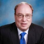 Perry A. Craft