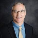 Peter C. Diamond