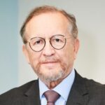 Peter D. Gordon