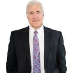 Peter E. Meltzer