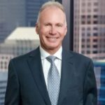 Peter M. King