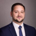 Top Lawyers From Northbrook, IL Peter T. Sadelski
