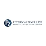 Peterson Zeyer Law