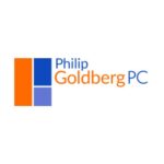 Philip Goldberg PC