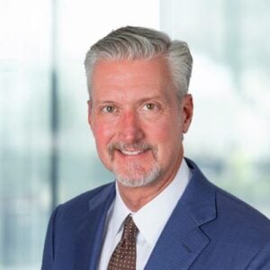 Philip Robert Brinson