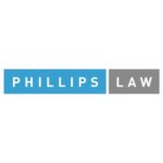Phillips Law, LLC