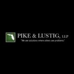 Pike & Lustig, LLP