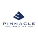 Pinnacle Legacy Law