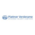 Plattner Verderame Arizona Injury Lawyers