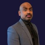 Pratheep Sevanthinathan