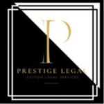 Prestige Legal, PLLC