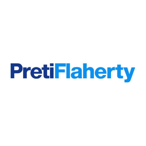 Preti, Flaherty, Beliveau & Pachios, Chartered, LLP