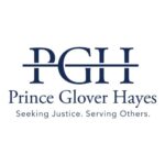 Prince Glover Hayes