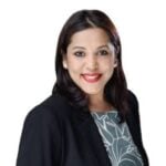 Priyanka Talukdar
