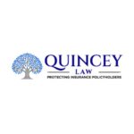 Quincey Law, P.C.