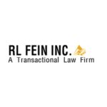 R.L. Fein Inc.
