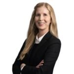 Rachel J. Richardson
