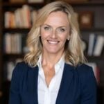 Rachelle N. Howell
