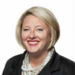 Raegan M. Gibson