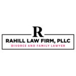 Rahill Law Firm, PLLC