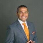 Rahul “Monish” B. Patel