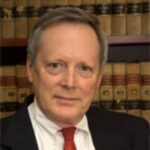 Ralph N. Teeters