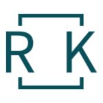 Ralston Kinney,  LLC