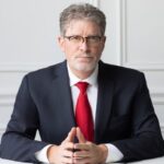 Randall L. MacArthur