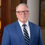 Randall L. Schmidt