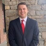 Randall S. Strause Jr.