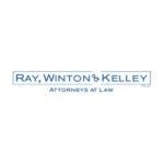 Ray, Winton & Kelley, PLLC