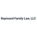 Raymond Family Law, LLC