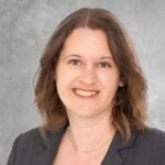 Rebecca K. Coffin