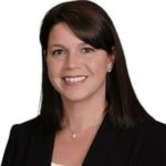 Rebecca McCracken