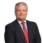 Reed W. Grimm