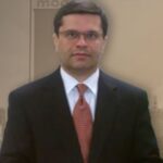 Rehan N. Khawaja