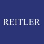 Reitler Kailas & Rosenblatt LLP