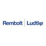 Rembolt Ludtke LLP