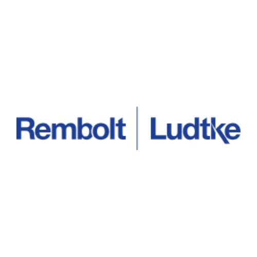 Rembolt Ludtke LLP
