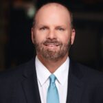 Rex H. Elliott