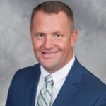 Rex Padgett