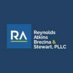 Reynolds, Atkins, Brezina & Stewart, PLLC