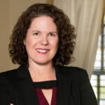 Rhonda B. Boggess