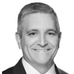 Ricardo Palacio