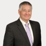 Richard A. DiLiberto, Jr.