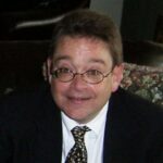 Richard B. Kaufman