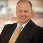 Richard Eldredge